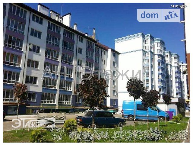 Продажа квартиры, 3 ком., Киевская, Киево-Святошинский, c. Петропавловская Борщаговка, Мира ул., 15 Продажа квартиры, 3 ком., Киевская, Киево-Святошинский, c. Петропавловская Борщаговка, Мира ул., 15