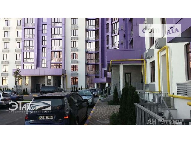 Продажа квартиры, 1 ком., Киевская, Киево-Святошинский, c. Петропавловская Борщаговка, Садовая ул., 1 "Б" Продажа квартиры, 1 ком., Киевская, Киево-Святошинский, c. Петропавловская Борщаговка, Садовая ул., 1 "Б"