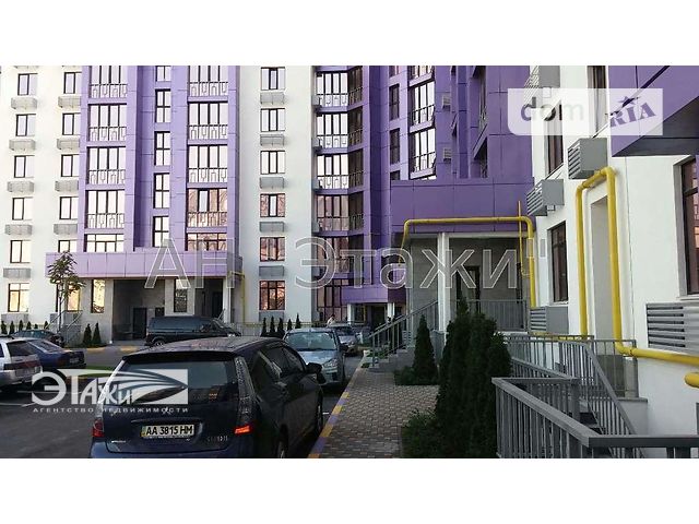 Продажа квартиры, 1 ком., Киевская, Киево-Святошинский, c. Петропавловская Борщаговка, Садовая ул., 1 "Б" Продажа квартиры, 1 ком., Киевская, Киево-Святошинский, c. Петропавловская Борщаговка, Садовая ул., 1 "Б"