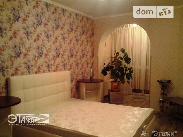 Продажа квартиры, 2 ком., Киевская, Киево-Святошинский, c. Петропавловская Борщаговка, Садовая ул., 1 "В" Продажа квартиры, 2 ком., Киевская, Киево-Святошинский, c. Петропавловская Борщаговка, Садовая ул., 1 "В"