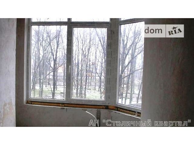 Продажа квартиры, 3 ком., Киевская, Киево-Святошинский, c. Петропавловская Борщаговка, Садовая ул., 51 "В" Продажа квартиры, 3 ком., Киевская, Киево-Святошинский, c. Петропавловская Борщаговка, Садовая ул., 51 "В"