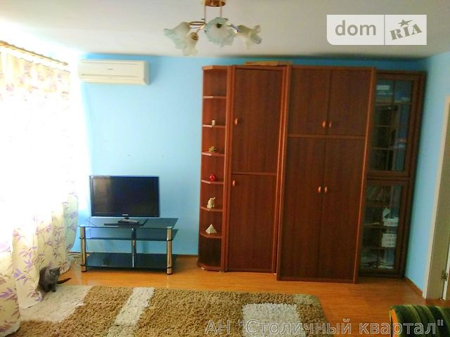 Продажа квартиры, 2 ком., Киевская, Киево-Святошинский, c. Петропавловская Борщаговка, Школьная ул., 27 "А" Продажа квартиры, 2 ком., Киевская, Киево-Святошинский, c. Петропавловская Борщаговка, Школьная ул., 27 "А"