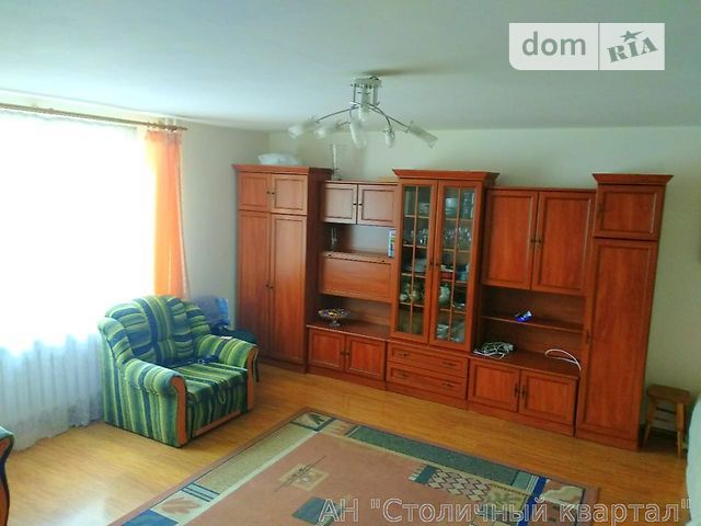 Продажа квартиры, 2 ком., Киевская, Киево-Святошинский, c. Петропавловская Борщаговка, Школьная ул., 27 "А" Продажа квартиры, 2 ком., Киевская, Киево-Святошинский, c. Петропавловская Борщаговка, Школьная ул., 27 "А"