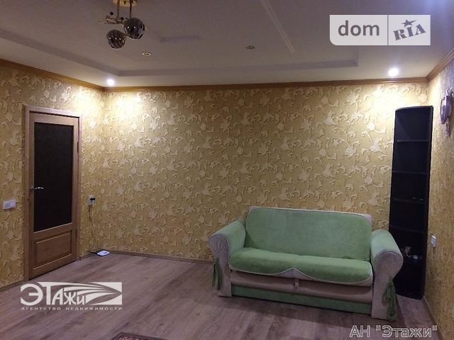 Продажа квартиры, 1 ком., Киевская, Киево-Святошинский, c. Петропавловская Борщаговка, Школьная ул., 9 Продажа квартиры, 1 ком., Киевская, Киево-Святошинский, c. Петропавловская Борщаговка, Школьная ул., 9