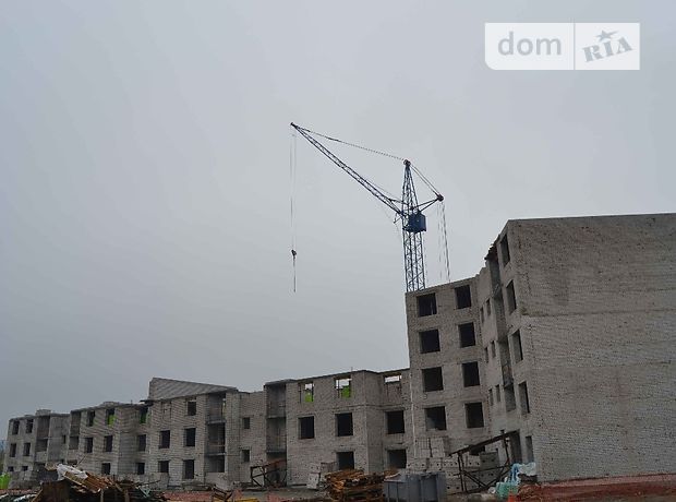 Продаж двокімнатної квартири в Києво-Святошинську на вул. Соборна 119, район Петропавлівська Борщагівка фото 1 Продаж двокімнатної квартири в Києво-Святошинську на вул. Соборна 119, район Петропавлівська Борщагівка фото 1