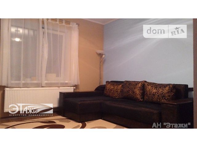 Продажа квартиры, 2 ком., Киевская, Киево-Святошинский, c. Петропавловская Борщаговка, Соборная ул., 10 Продажа квартиры, 2 ком., Киевская, Киево-Святошинский, c. Петропавловская Борщаговка, Соборная ул., 10