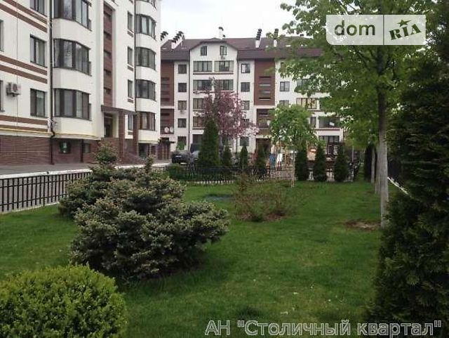 Продажа квартиры, 1 ком., Киевская, Киево-Святошинский, c. Петропавловская Борщаговка, Софиевский пер., 14 Продажа квартиры, 1 ком., Киевская, Киево-Святошинский, c. Петропавловская Борщаговка, Софиевский пер., 14