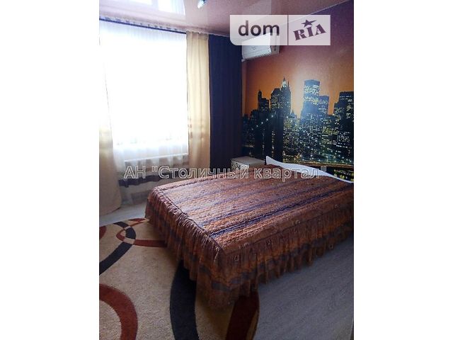 Продажа квартиры, 2 ком., Киевская, Киево-Святошинский, c. Петропавловская Борщаговка, Волошковая ул., 8 Продажа квартиры, 2 ком., Киевская, Киево-Святошинский, c. Петропавловская Борщаговка, Волошковая ул., 8