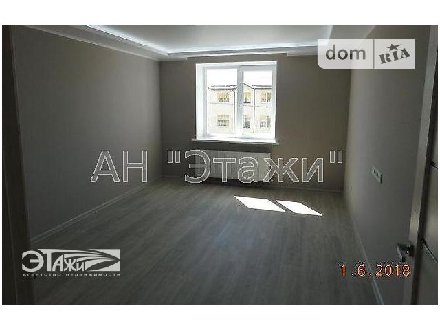 Продажа квартиры, 1 ком., Киевская, Киево-Святошинский, c. Петропавловская Борщаговка, Яблоневая ул., 13 "А" Продажа квартиры, 1 ком., Киевская, Киево-Святошинский, c. Петропавловская Борщаговка, Яблоневая ул., 13 "А"