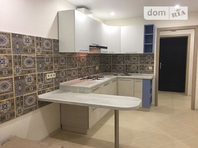 Продажа квартиры, 1 ком., Киевская, Киево-Святошинский, c. Петропавловская Борщаговка Продажа квартиры, 1 ком., Киевская, Киево-Святошинский, c. Петропавловская Борщаговка