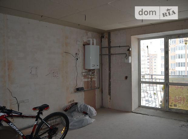 Продажа квартиры, 4 ком., Киевская, Киево-Святошинский, c. Петровское (нов. Святопетровское), Богдана Хмельницкого улица Продажа квартиры, 4 ком., Киевская, Киево-Святошинский, c. Петровское (нов. Святопетровское), Богдана Хмельницкого улица