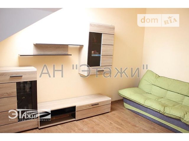 Продажа квартиры, 2 ком., Киевская, Киево-Святошинский, c. Петровское (нов. Святопетровское), Хмельницкого Богдана ул., 1 "Б" Продажа квартиры, 2 ком., Киевская, Киево-Святошинский, c. Петровское (нов. Святопетровское), Хмельницкого Богдана ул., 1 "Б"