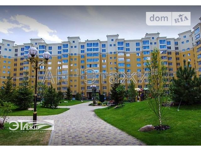 Продажа квартиры, 2 ком., Киевская, Киево-Святошинский, c. Софиевская Борщаговка, Абрикосовая ул., 5 Продажа квартиры, 2 ком., Киевская, Киево-Святошинский, c. Софиевская Борщаговка, Абрикосовая ул., 5