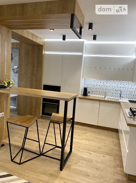 Продажа пятикомнатной квартиры в Киево-Святошинске, на ул. Радужная 96 район Софиевская Борщаговка фото 1 Продажа пятикомнатной квартиры в Киево-Святошинске, на ул. Радужная 96 район Софиевская Борщаговка фото 1