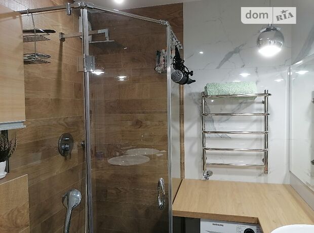 Продажа пятикомнатной квартиры в Киево-Святошинске, на ул. Радужная 96 район Софиевская Борщаговка фото 1 Продажа пятикомнатной квартиры в Киево-Святошинске, на ул. Радужная 96 район Софиевская Борщаговка фото 1