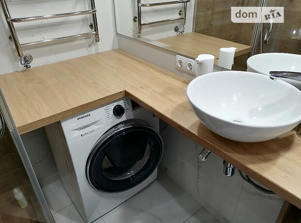Продажа пятикомнатной квартиры в Киево-Святошинске, на ул. Радужная 96 район Софиевская Борщаговка фото 1 Продажа пятикомнатной квартиры в Киево-Святошинске, на ул. Радужная 96 район Софиевская Борщаговка фото 1