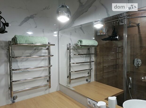 Продажа пятикомнатной квартиры в Киево-Святошинске, на ул. Радужная 96 район Софиевская Борщаговка фото 1 Продажа пятикомнатной квартиры в Киево-Святошинске, на ул. Радужная 96 район Софиевская Борщаговка фото 1