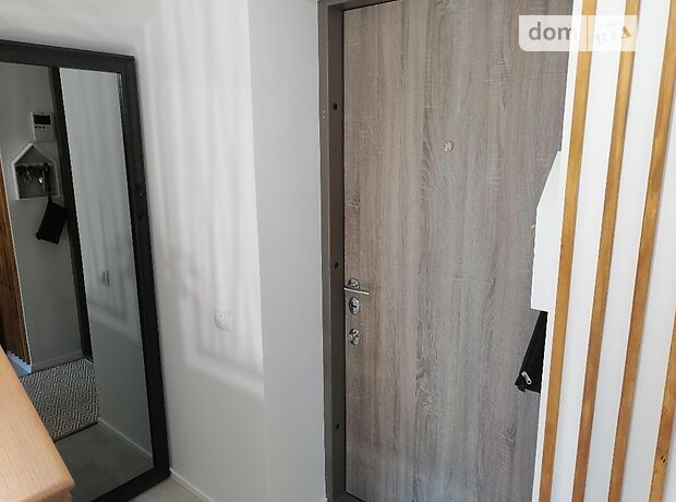 Продажа пятикомнатной квартиры в Киево-Святошинске, на ул. Радужная 96 район Софиевская Борщаговка фото 1 Продажа пятикомнатной квартиры в Киево-Святошинске, на ул. Радужная 96 район Софиевская Борщаговка фото 1