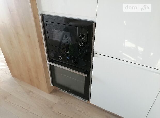 Продажа пятикомнатной квартиры в Киево-Святошинске, на ул. Радужная 96 район Софиевская Борщаговка фото 1 Продажа пятикомнатной квартиры в Киево-Святошинске, на ул. Радужная 96 район Софиевская Борщаговка фото 1
