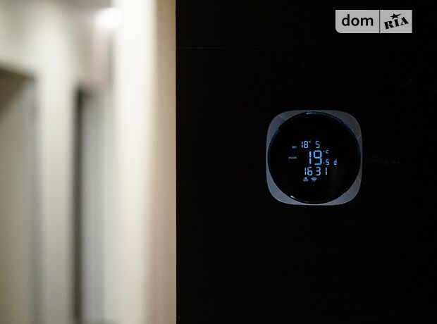 Продажа двухкомнатной квартиры в Киево-Святошинске, на просп. Мартынова, район Софиевская Борщаговка фото 1 Продажа двухкомнатной квартиры в Киево-Святошинске, на просп. Мартынова, район Софиевская Борщаговка фото 1