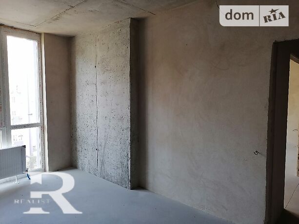 Продажа двухкомнатной квартиры в Киево-Святошинске, на ул. Яблоневая район Софиевская Борщаговка фото 1 Продажа двухкомнатной квартиры в Киево-Святошинске, на ул. Яблоневая район Софиевская Борщаговка фото 1