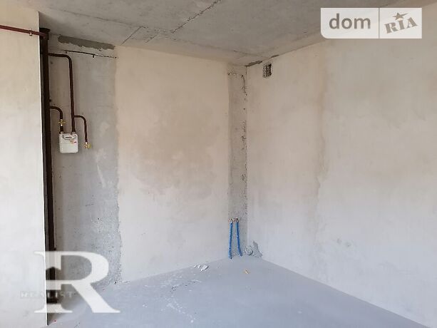 Продажа двухкомнатной квартиры в Киево-Святошинске, на ул. Яблоневая район Софиевская Борщаговка фото 1 Продажа двухкомнатной квартиры в Киево-Святошинске, на ул. Яблоневая район Софиевская Борщаговка фото 1