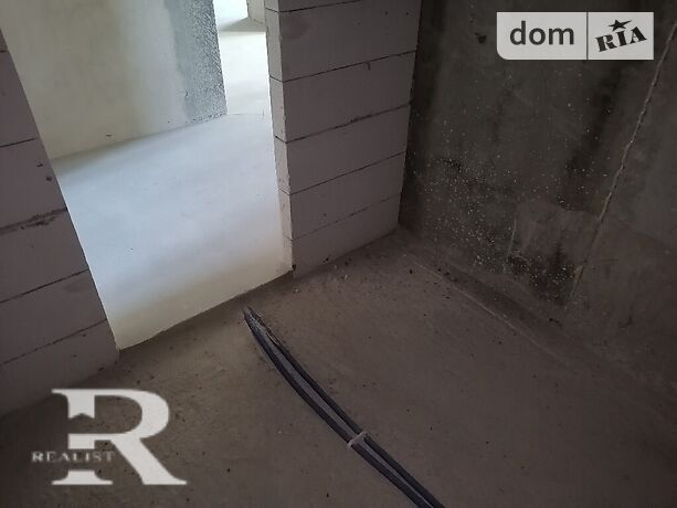 Продажа двухкомнатной квартиры в Киево-Святошинске, на ул. Яблоневая район Софиевская Борщаговка фото 1 Продажа двухкомнатной квартиры в Киево-Святошинске, на ул. Яблоневая район Софиевская Борщаговка фото 1