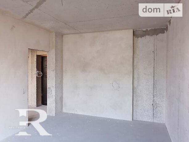 Продажа двухкомнатной квартиры в Киево-Святошинске, на ул. Яблоневая район Софиевская Борщаговка фото 1 Продажа двухкомнатной квартиры в Киево-Святошинске, на ул. Яблоневая район Софиевская Борщаговка фото 1