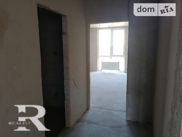 Продажа двухкомнатной квартиры в Киево-Святошинске, на ул. Яблоневая район Софиевская Борщаговка фото 1 Продажа двухкомнатной квартиры в Киево-Святошинске, на ул. Яблоневая район Софиевская Борщаговка фото 1