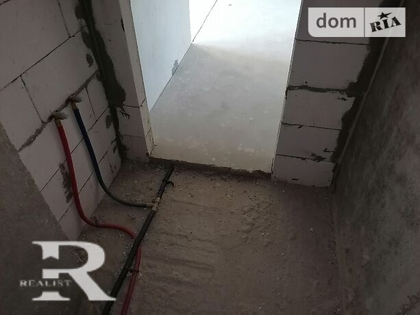Продажа двухкомнатной квартиры в Киево-Святошинске, на ул. Яблоневая район Софиевская Борщаговка фото 1 Продажа двухкомнатной квартиры в Киево-Святошинске, на ул. Яблоневая район Софиевская Борщаговка фото 1