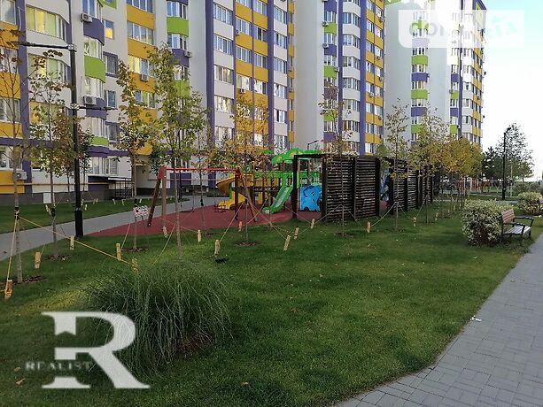 Продажа двухкомнатной квартиры в Киево-Святошинске, на ул. Яблоневая район Софиевская Борщаговка фото 1 Продажа двухкомнатной квартиры в Киево-Святошинске, на ул. Яблоневая район Софиевская Борщаговка фото 1