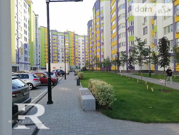 Продажа двухкомнатной квартиры в Киево-Святошинске, на ул. Яблоневая район Софиевская Борщаговка фото 1 Продажа двухкомнатной квартиры в Киево-Святошинске, на ул. Яблоневая район Софиевская Борщаговка фото 1