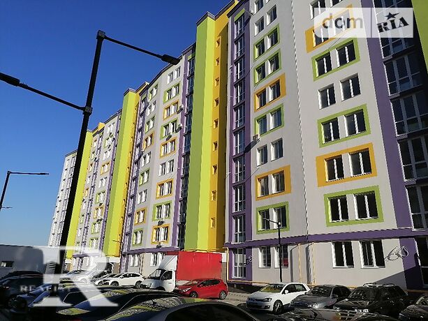 Продажа двухкомнатной квартиры в Киево-Святошинске, на ул. Яблоневая район Софиевская Борщаговка фото 1 Продажа двухкомнатной квартиры в Киево-Святошинске, на ул. Яблоневая район Софиевская Борщаговка фото 1