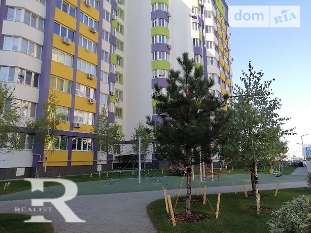 Продажа двухкомнатной квартиры в Киево-Святошинске, на ул. Яблоневая район Софиевская Борщаговка фото 1 Продажа двухкомнатной квартиры в Киево-Святошинске, на ул. Яблоневая район Софиевская Борщаговка фото 1