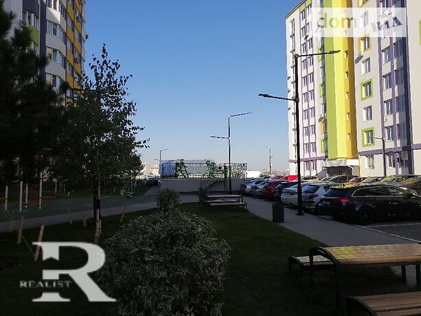 Продажа двухкомнатной квартиры в Киево-Святошинске, на ул. Яблоневая район Софиевская Борщаговка фото 1 Продажа двухкомнатной квартиры в Киево-Святошинске, на ул. Яблоневая район Софиевская Борщаговка фото 1