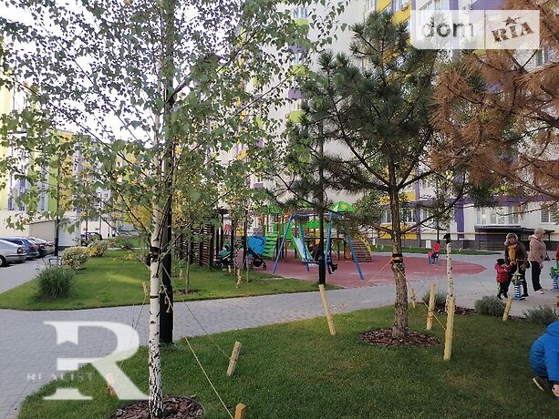 Продажа двухкомнатной квартиры в Киево-Святошинске, на ул. Яблоневая район Софиевская Борщаговка фото 1 Продажа двухкомнатной квартиры в Киево-Святошинске, на ул. Яблоневая район Софиевская Борщаговка фото 1