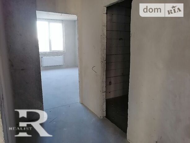 Продажа двухкомнатной квартиры в Киево-Святошинске, на ул. Яблоневая район Софиевская Борщаговка фото 1 Продажа двухкомнатной квартиры в Киево-Святошинске, на ул. Яблоневая район Софиевская Борщаговка фото 1