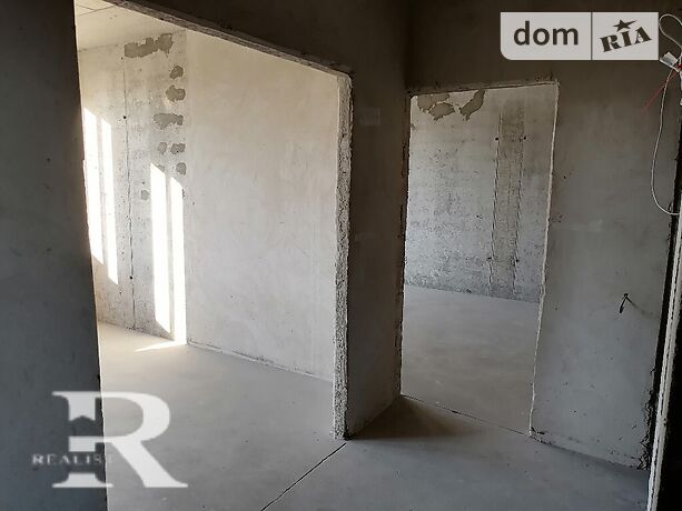 Продажа двухкомнатной квартиры в Киево-Святошинске, на ул. Яблоневая район Софиевская Борщаговка фото 1 Продажа двухкомнатной квартиры в Киево-Святошинске, на ул. Яблоневая район Софиевская Борщаговка фото 1