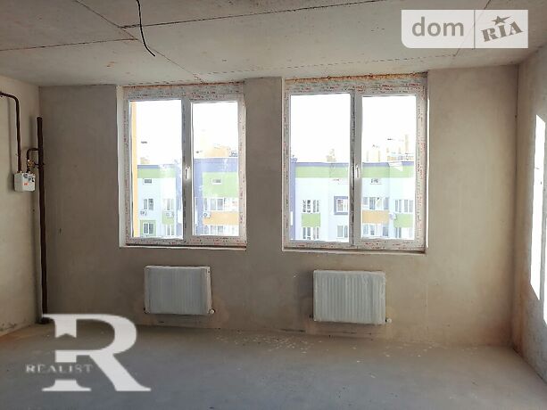 Продажа двухкомнатной квартиры в Киево-Святошинске, на ул. Яблоневая район Софиевская Борщаговка фото 1 Продажа двухкомнатной квартиры в Киево-Святошинске, на ул. Яблоневая район Софиевская Борщаговка фото 1