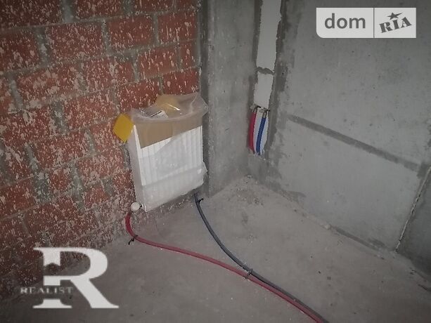 Продажа двухкомнатной квартиры в Киево-Святошинске, на ул. Яблоневая район Софиевская Борщаговка фото 1 Продажа двухкомнатной квартиры в Киево-Святошинске, на ул. Яблоневая район Софиевская Борщаговка фото 1