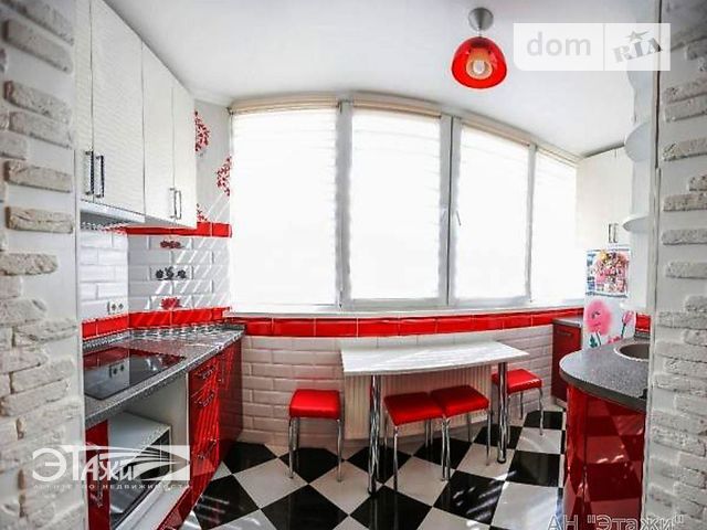 Продажа квартиры, 2 ком., Киевская, Киево-Святошинский, c. Софиевская Борщаговка, Боголюбова ул., 20 Продажа квартиры, 2 ком., Киевская, Киево-Святошинский, c. Софиевская Борщаговка, Боголюбова ул., 20
