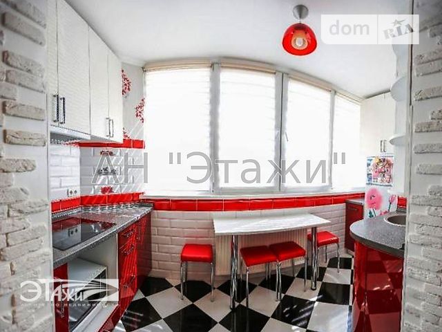 Продажа квартиры, 2 ком., Киевская, Киево-Святошинский, c. Софиевская Борщаговка, Боголюбова ул., 20 Продажа квартиры, 2 ком., Киевская, Киево-Святошинский, c. Софиевская Борщаговка, Боголюбова ул., 20