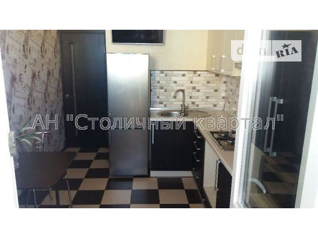 Продажа квартиры, 1 ком., Киевская, Киево-Святошинский, c. Софиевская Борщаговка, Боголюбова ул., 37 Продажа квартиры, 1 ком., Киевская, Киево-Святошинский, c. Софиевская Борщаговка, Боголюбова ул., 37