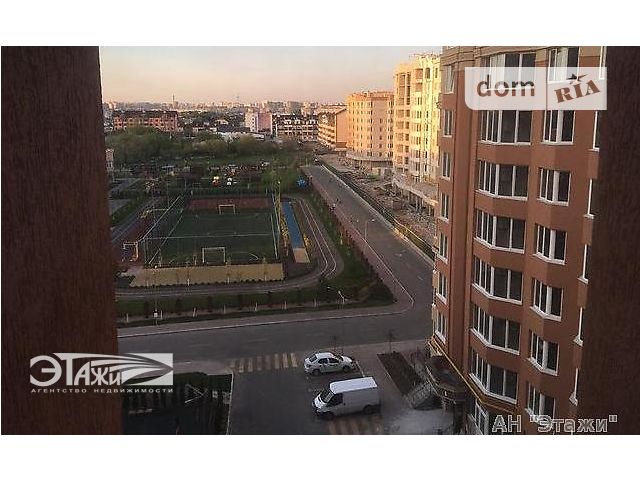 Продажа квартиры, 3 ком., Киевская, Киево-Святошинский, c. Софиевская Борщаговка, Боголюбова ул., 38 Продажа квартиры, 3 ком., Киевская, Киево-Святошинский, c. Софиевская Борщаговка, Боголюбова ул., 38