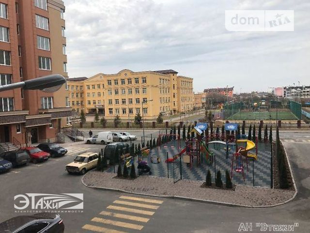 Продажа квартиры, 3 ком., Киевская, Киево-Святошинский, c. Софиевская Борщаговка, Боголюбова ул., 38 Продажа квартиры, 3 ком., Киевская, Киево-Святошинский, c. Софиевская Борщаговка, Боголюбова ул., 38