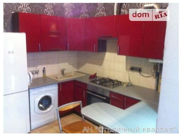Продажа квартиры, 1 ком., Киевская, Киево-Святошинский, c. Софиевская Борщаговка, Боголюбова ул., 3 Продажа квартиры, 1 ком., Киевская, Киево-Святошинский, c. Софиевская Борщаговка, Боголюбова ул., 3