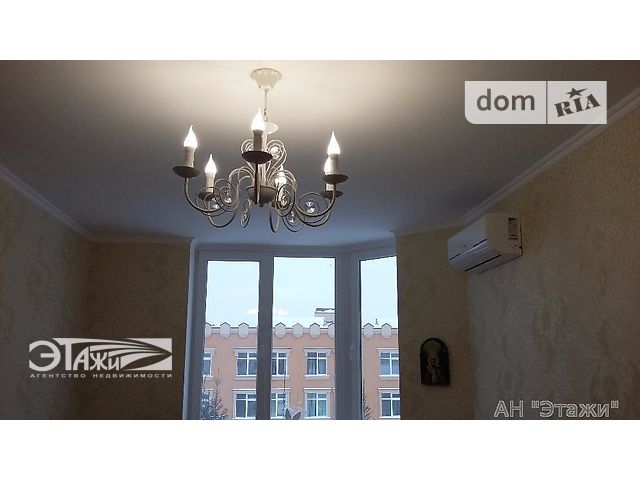 Продажа квартиры, 2 ком., Киевская, Киево-Святошинский, c. Софиевская Борщаговка, Боголюбова ул., 40 Продажа квартиры, 2 ком., Киевская, Киево-Святошинский, c. Софиевская Борщаговка, Боголюбова ул., 40