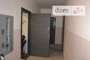 Продаж двокімнатної квартири в Софіївській Борщагівці, на Боголюбова улица 35, фото 2