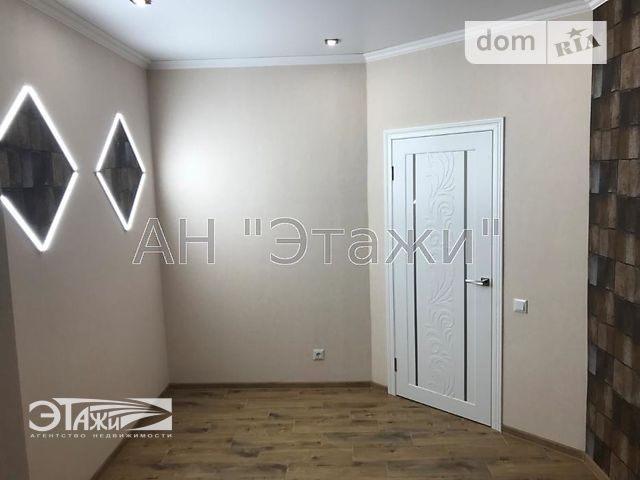Продажа квартиры, 1 ком., Киевская, Киево-Святошинский, c. Софиевская Борщаговка, Братская ул., 12 Продажа квартиры, 1 ком., Киевская, Киево-Святошинский, c. Софиевская Борщаговка, Братская ул., 12