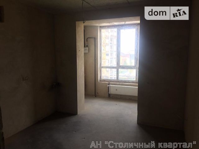 Продажа квартиры, 3 ком., Киевская, Киево-Святошинский, c. Софиевская Борщаговка, Дорошенко ул., 10 Продажа квартиры, 3 ком., Киевская, Киево-Святошинский, c. Софиевская Борщаговка, Дорошенко ул., 10